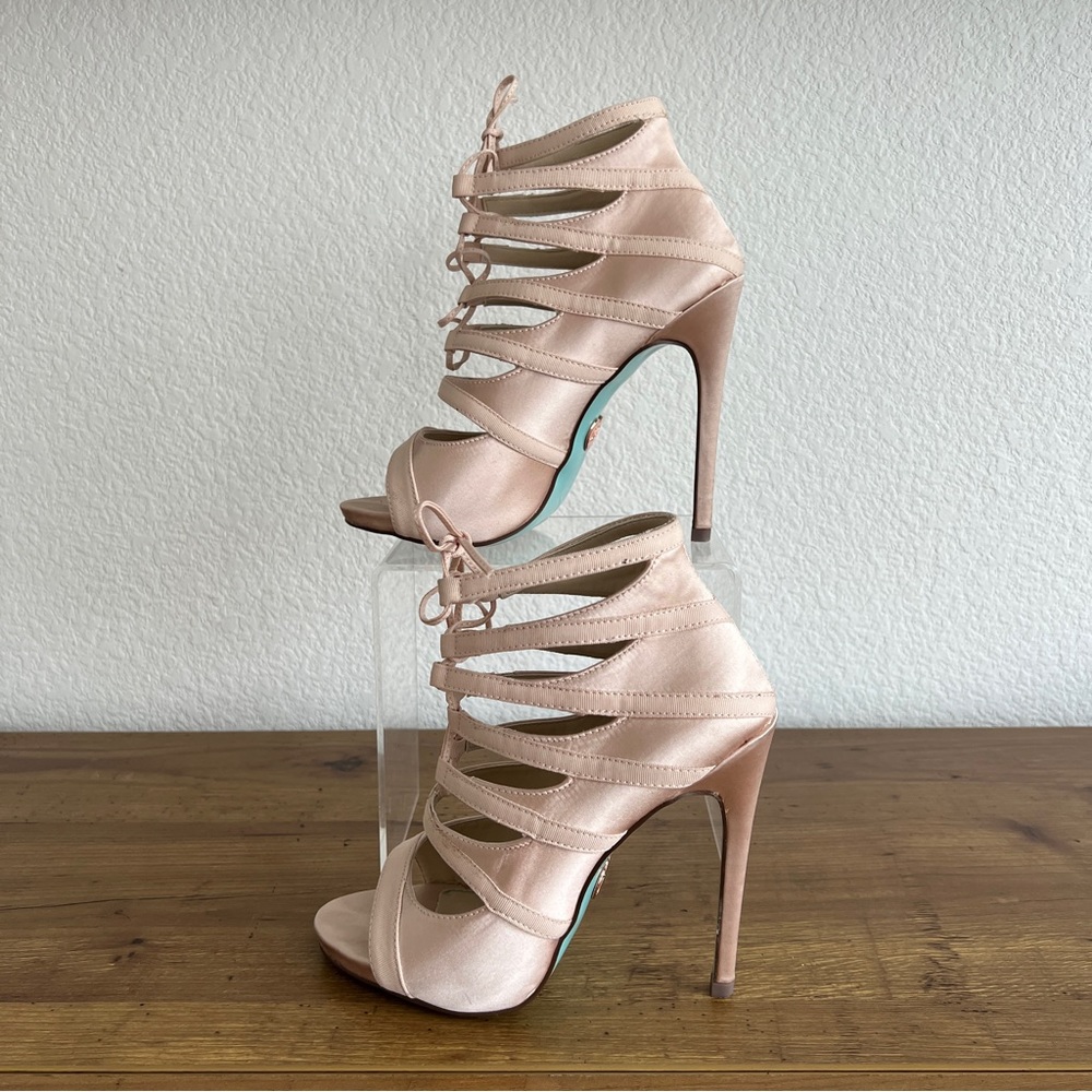 “Sb-Mila” - image 4